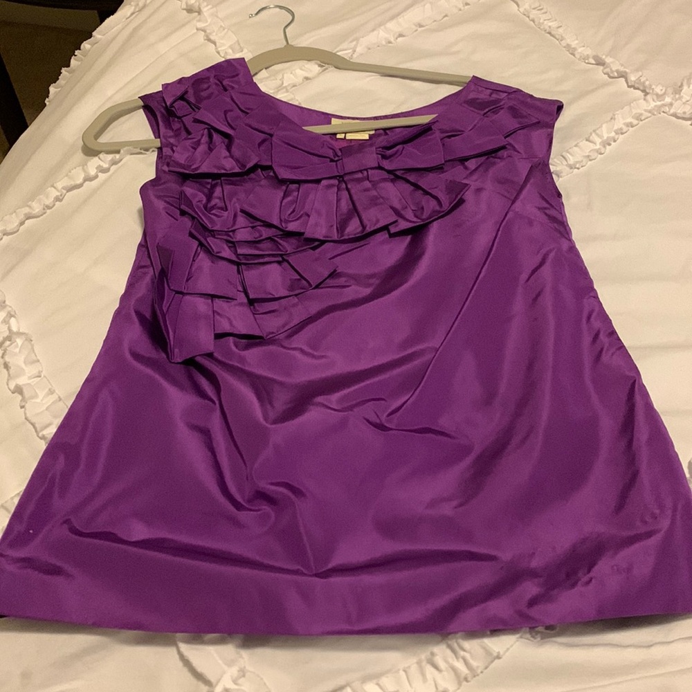 Kate Spade Top